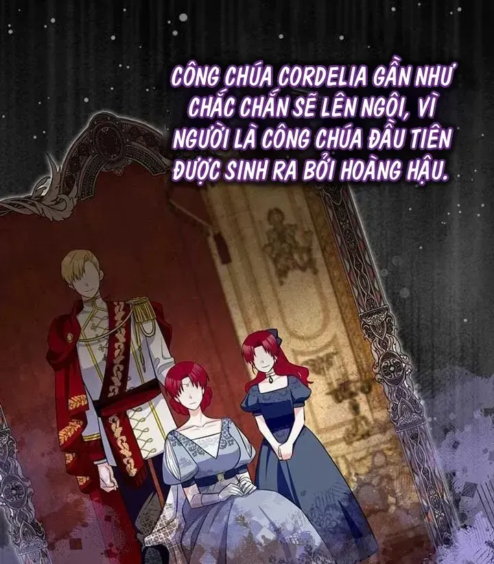 Kẻ Mạnh Nhất Thế Giới Ám Ảnh Tôi Chap 17 - Next Chap 18