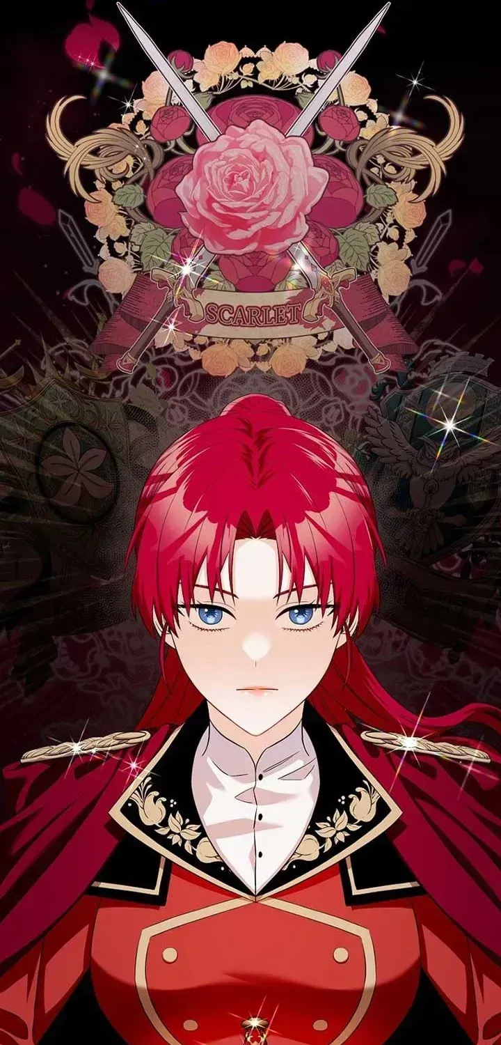 Kẻ Mạnh Nhất Thế Giới Ám Ảnh Tôi Chap 17 - Next Chap 18