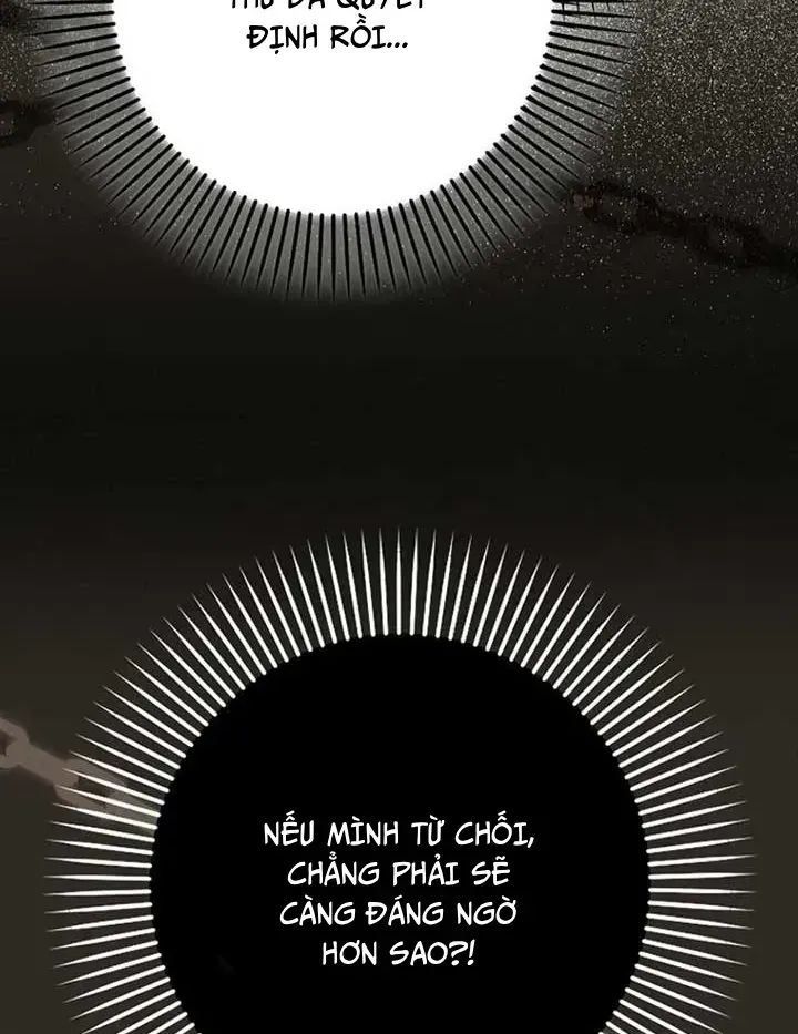 Kẻ Mạnh Nhất Thế Giới Ám Ảnh Tôi Chap 17 - Next Chap 18