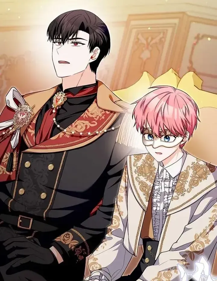 Kẻ Mạnh Nhất Thế Giới Ám Ảnh Tôi Chap 17 - Next Chap 18