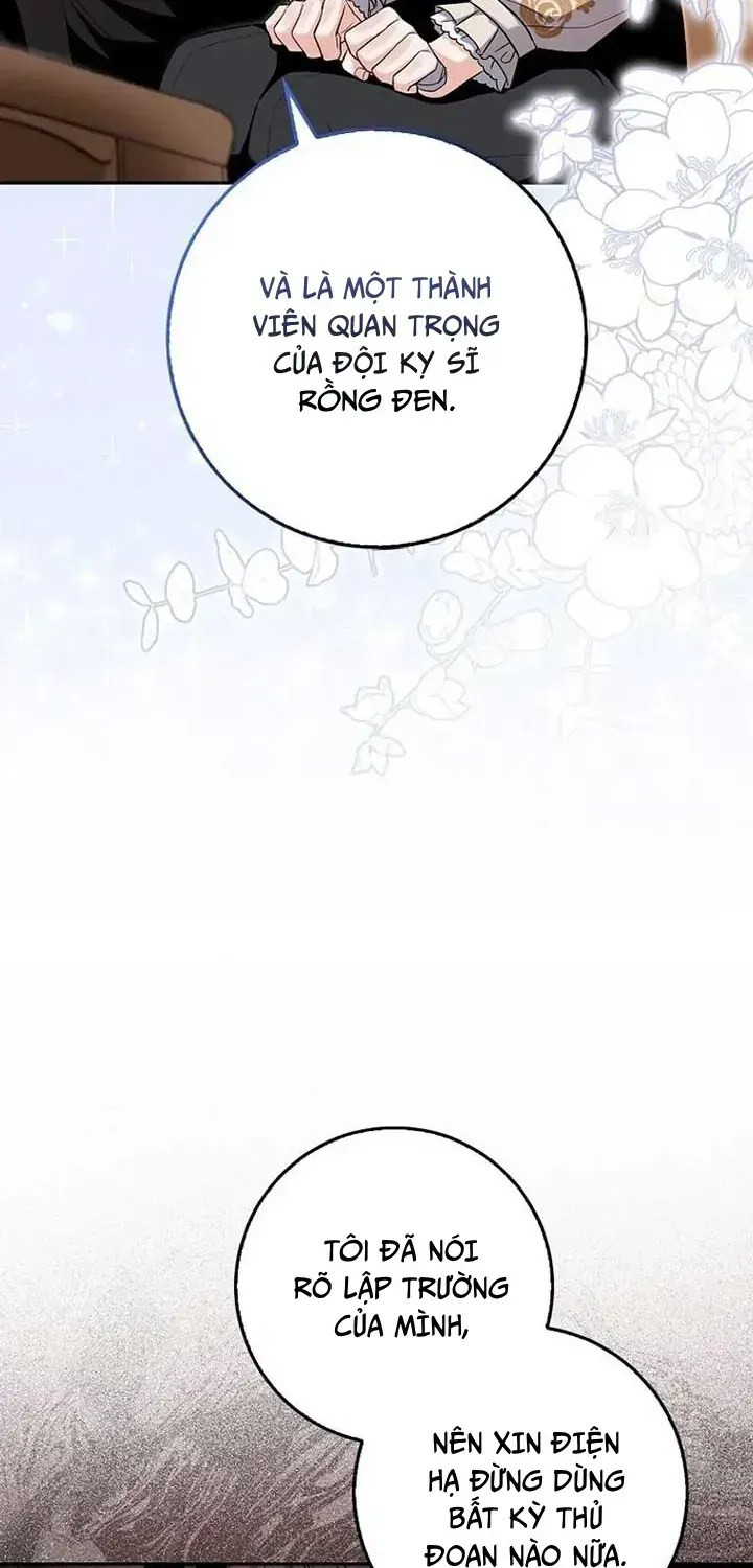 Kẻ Mạnh Nhất Thế Giới Ám Ảnh Tôi Chap 17 - Next Chap 18
