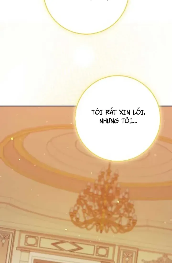 Kẻ Mạnh Nhất Thế Giới Ám Ảnh Tôi Chap 17 - Next Chap 18