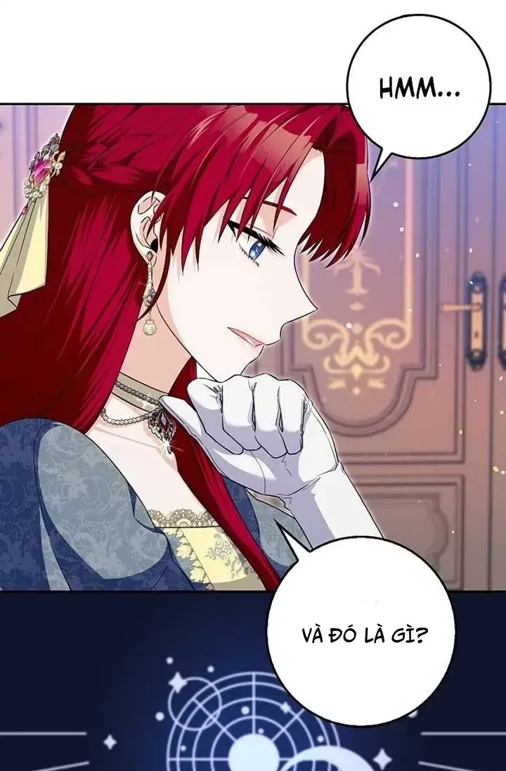 Kẻ Mạnh Nhất Thế Giới Ám Ảnh Tôi Chap 17 - Next Chap 18