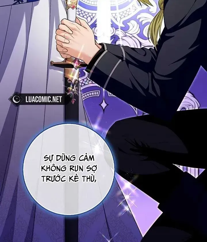 Kẻ Mạnh Nhất Thế Giới Ám Ảnh Tôi Chap 17 - Next Chap 18