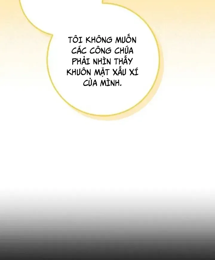 Kẻ Mạnh Nhất Thế Giới Ám Ảnh Tôi Chap 17 - Next Chap 18