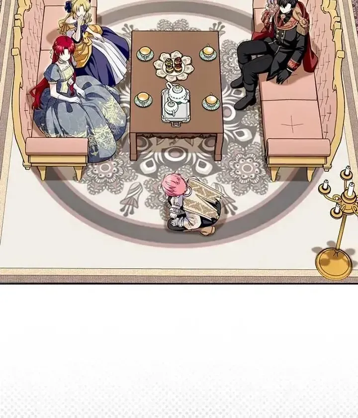 Kẻ Mạnh Nhất Thế Giới Ám Ảnh Tôi Chap 17 - Next Chap 18