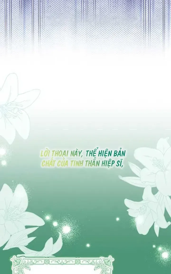 Kẻ Mạnh Nhất Thế Giới Ám Ảnh Tôi Chap 17 - Next Chap 18