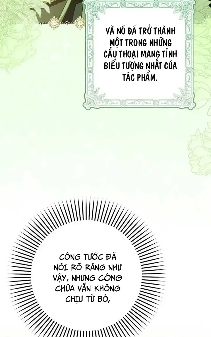 Kẻ Mạnh Nhất Thế Giới Ám Ảnh Tôi Chap 17 - Next Chap 18