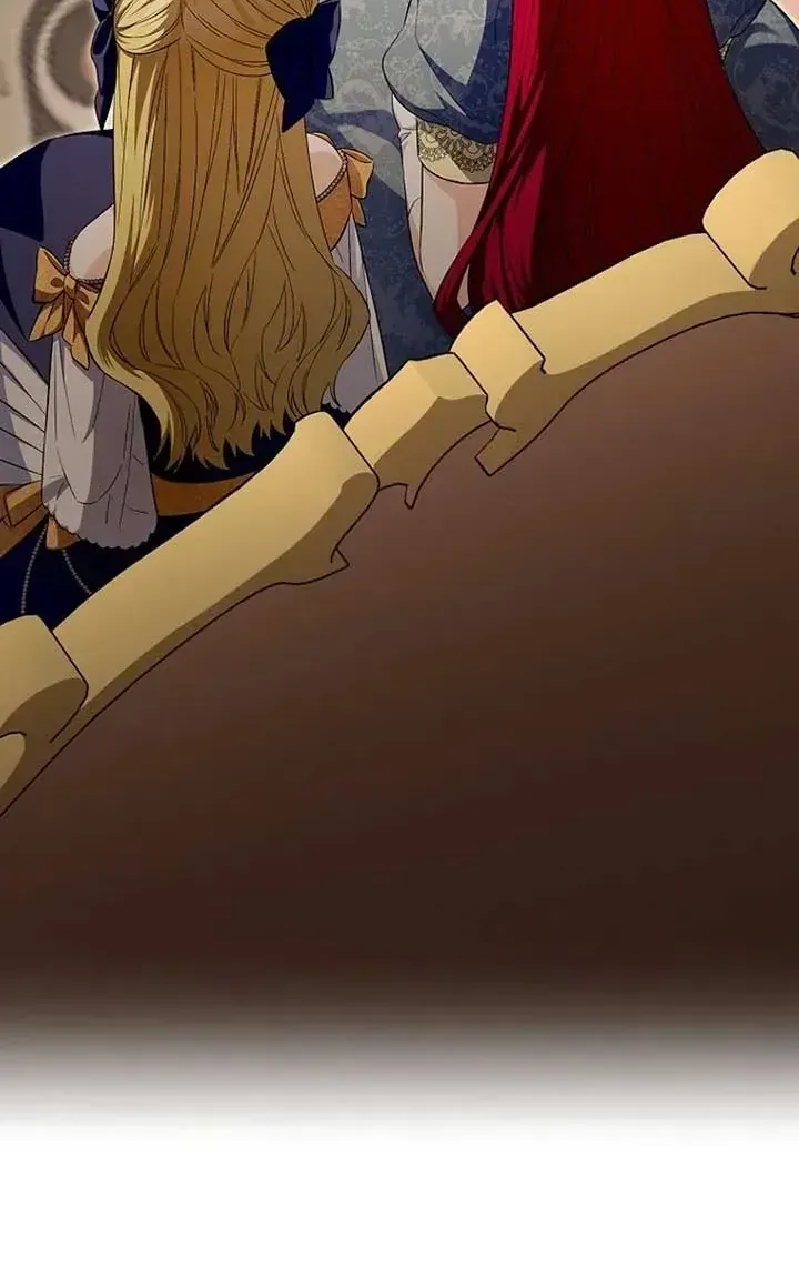 Kẻ Mạnh Nhất Thế Giới Ám Ảnh Tôi Chap 17 - Next Chap 18