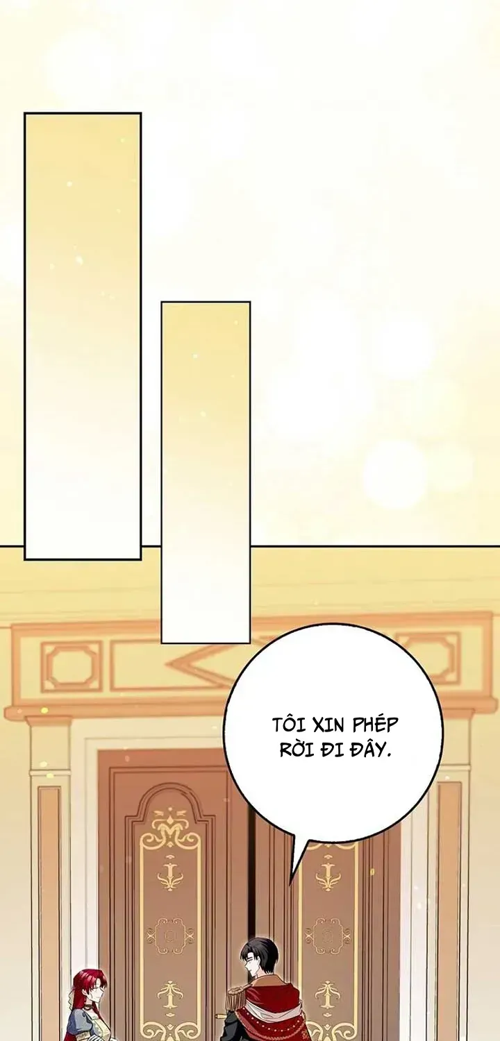 Kẻ Mạnh Nhất Thế Giới Ám Ảnh Tôi Chap 17 - Next Chap 18