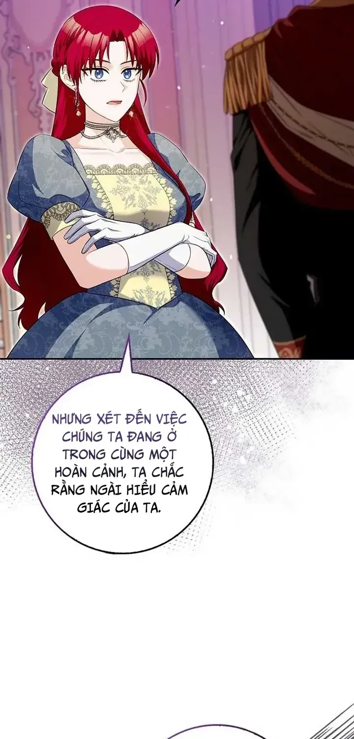 Kẻ Mạnh Nhất Thế Giới Ám Ảnh Tôi Chap 17 - Next Chap 18