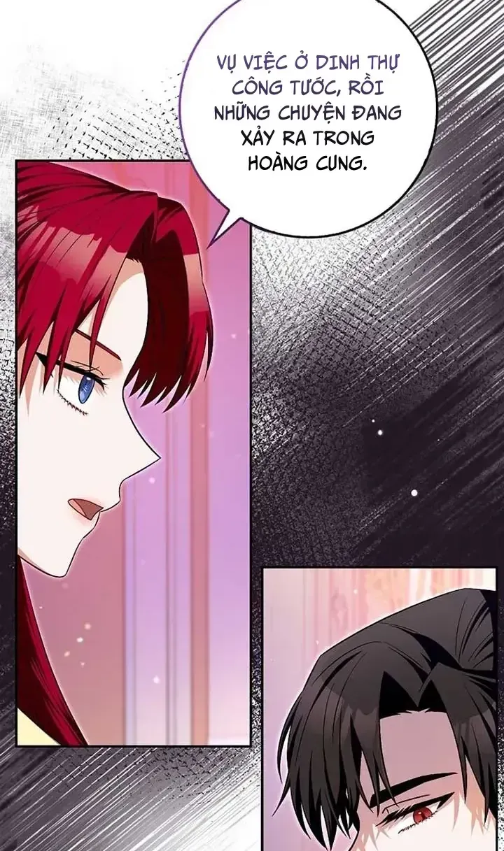 Kẻ Mạnh Nhất Thế Giới Ám Ảnh Tôi Chap 17 - Next Chap 18