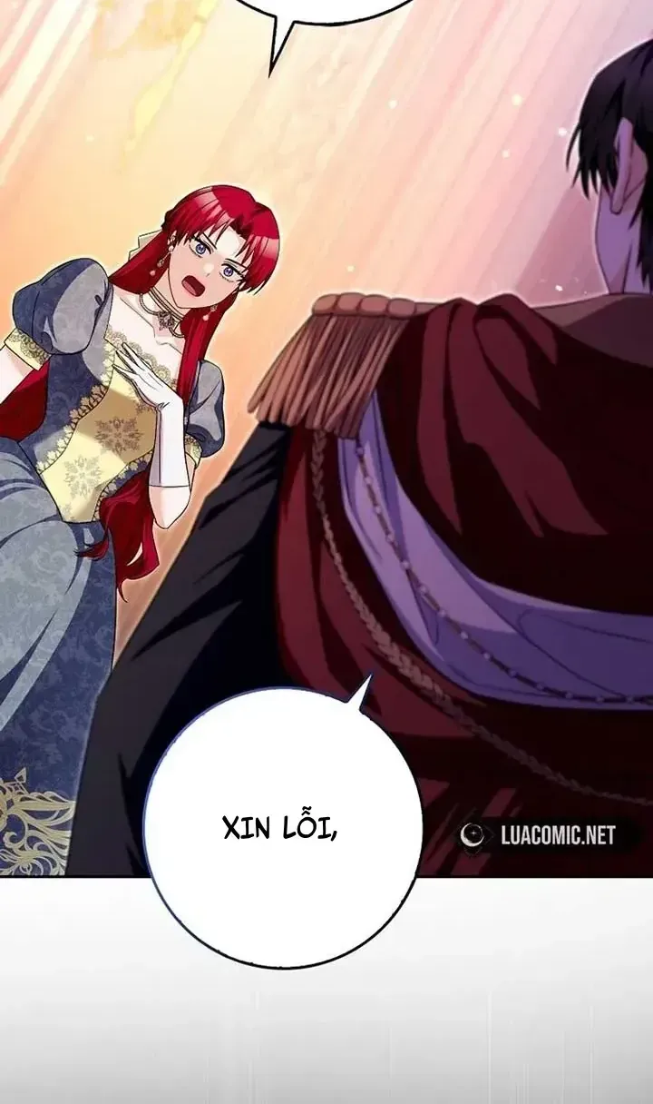 Kẻ Mạnh Nhất Thế Giới Ám Ảnh Tôi Chap 17 - Next Chap 18