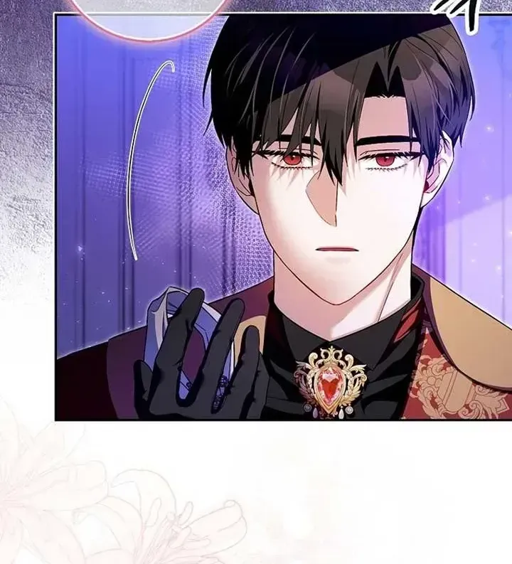 Kẻ Mạnh Nhất Thế Giới Ám Ảnh Tôi Chap 17 - Next Chap 18