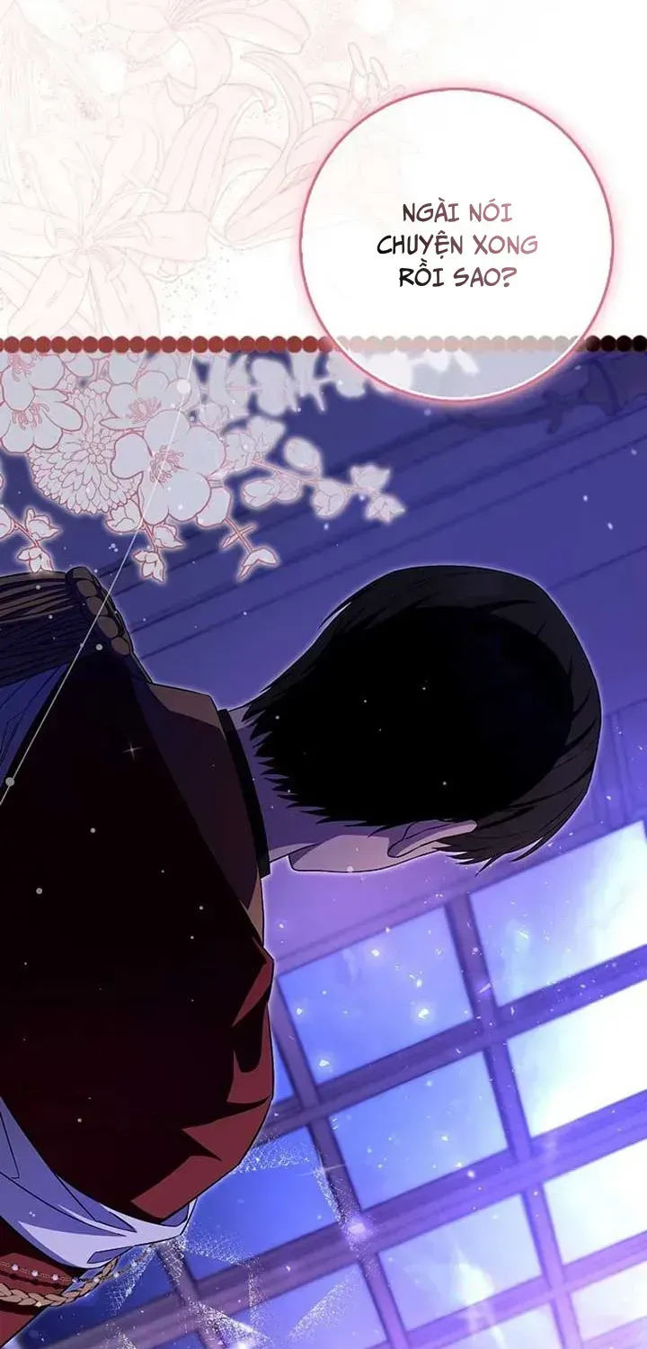 Kẻ Mạnh Nhất Thế Giới Ám Ảnh Tôi Chap 17 - Next Chap 18