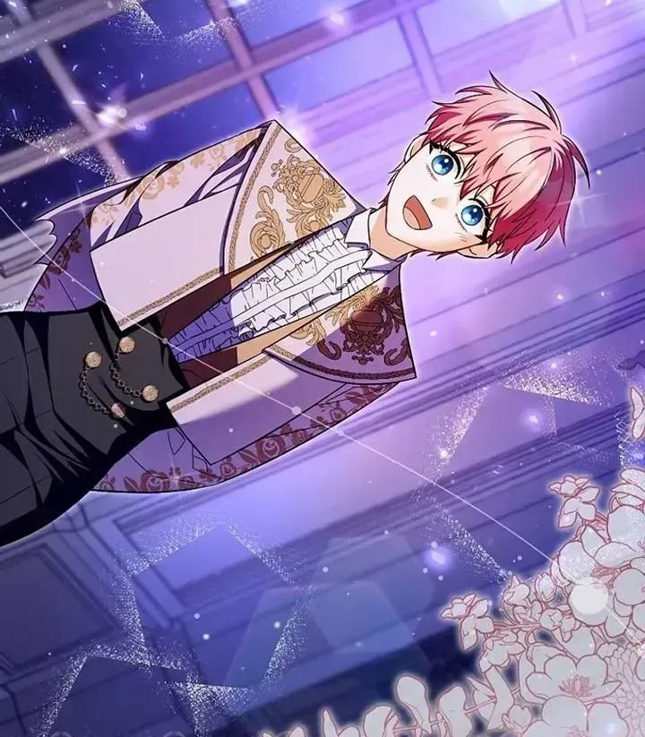 Kẻ Mạnh Nhất Thế Giới Ám Ảnh Tôi Chap 17 - Next Chap 18