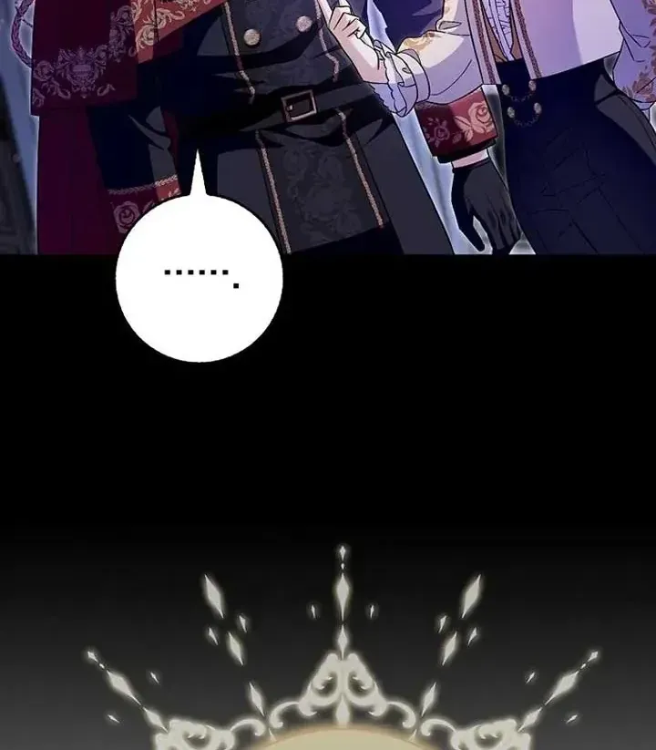 Kẻ Mạnh Nhất Thế Giới Ám Ảnh Tôi Chap 17 - Next Chap 18