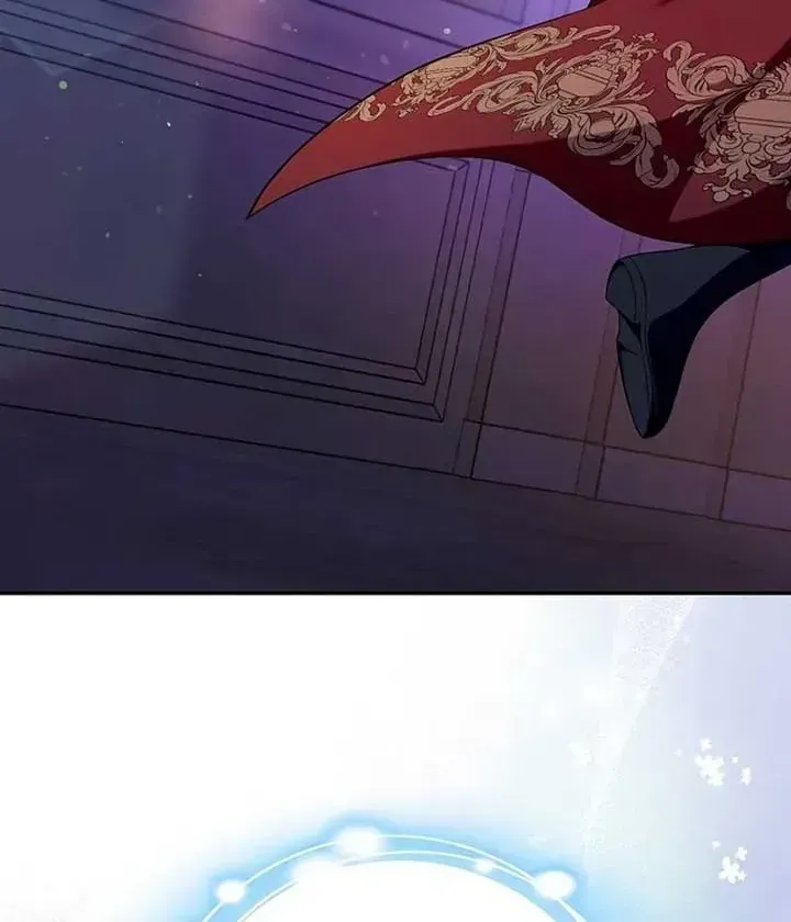 Kẻ Mạnh Nhất Thế Giới Ám Ảnh Tôi Chap 17 - Next Chap 18