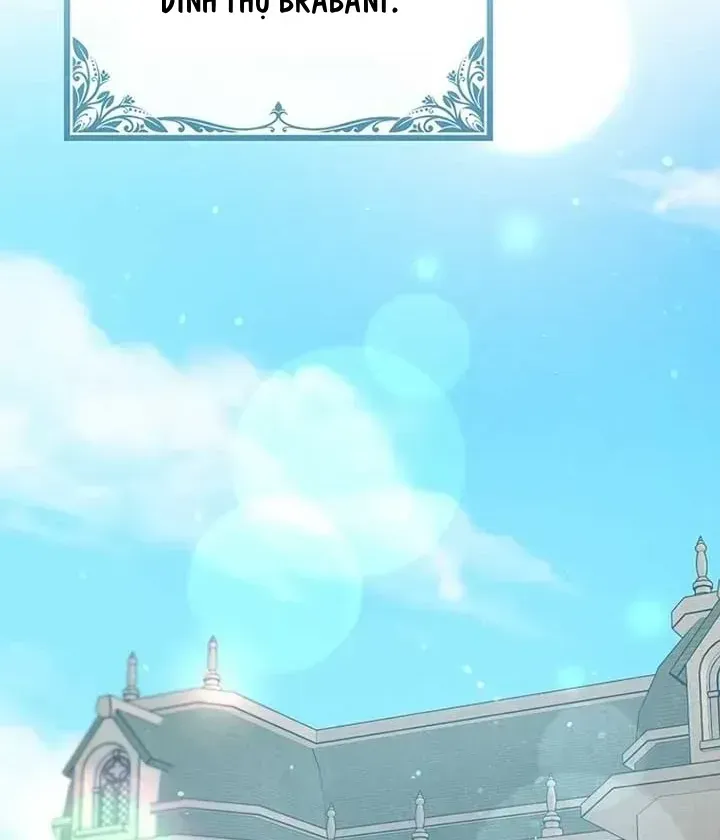 Kẻ Mạnh Nhất Thế Giới Ám Ảnh Tôi Chap 17 - Next Chap 18