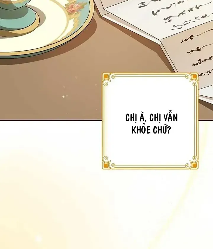 Kẻ Mạnh Nhất Thế Giới Ám Ảnh Tôi Chap 17 - Next Chap 18