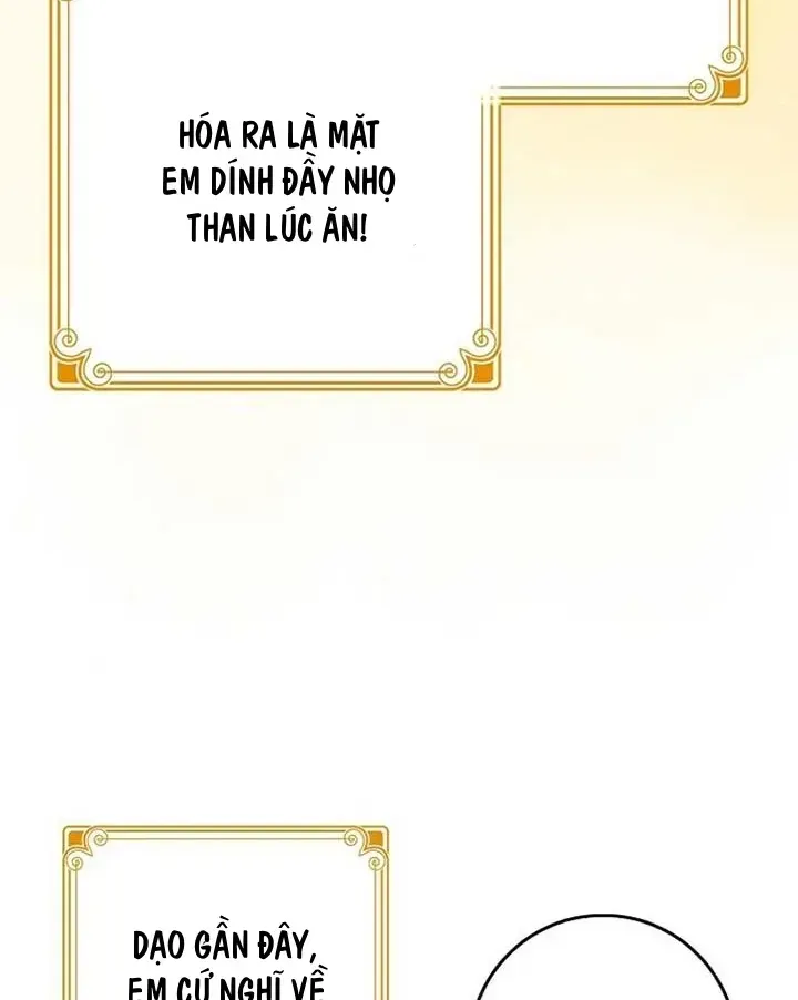 Kẻ Mạnh Nhất Thế Giới Ám Ảnh Tôi Chap 17 - Next Chap 18