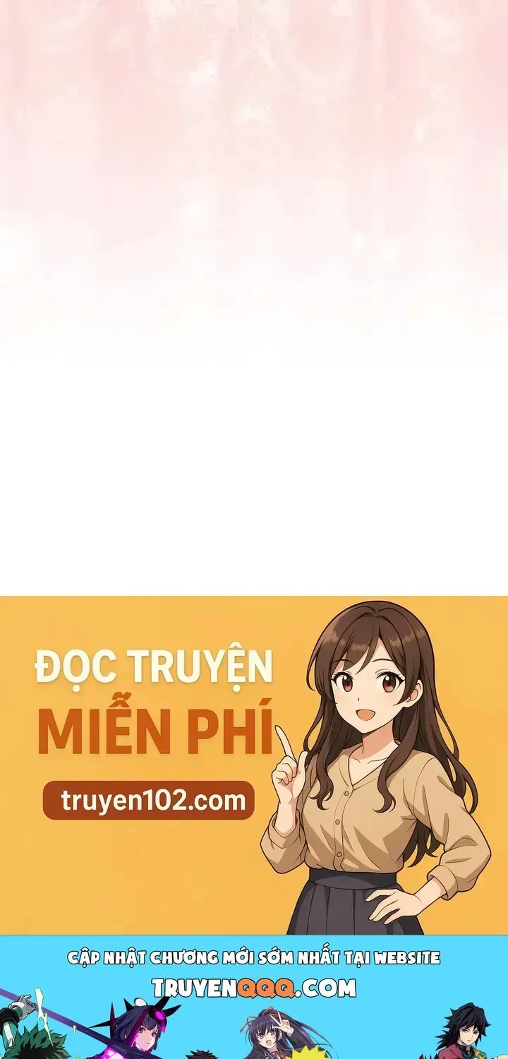 Kẻ Mạnh Nhất Thế Giới Ám Ảnh Tôi Chap 18 - Next Chap 19