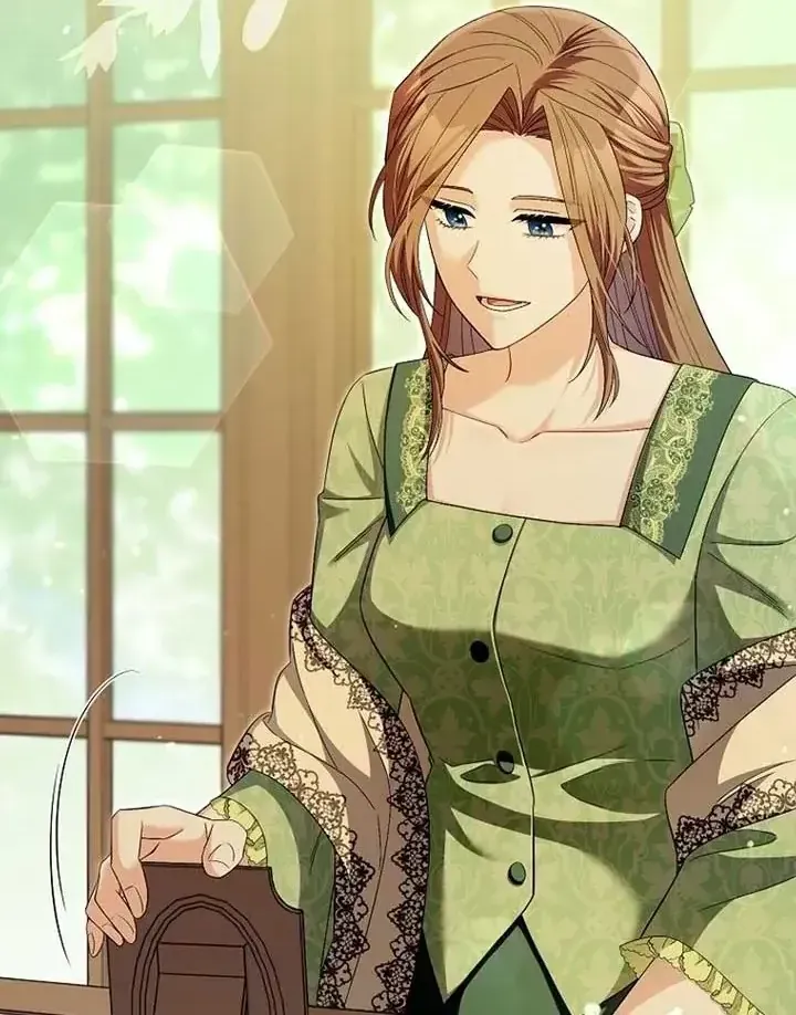 Kẻ Mạnh Nhất Thế Giới Ám Ảnh Tôi Chap 18 - Next Chap 19