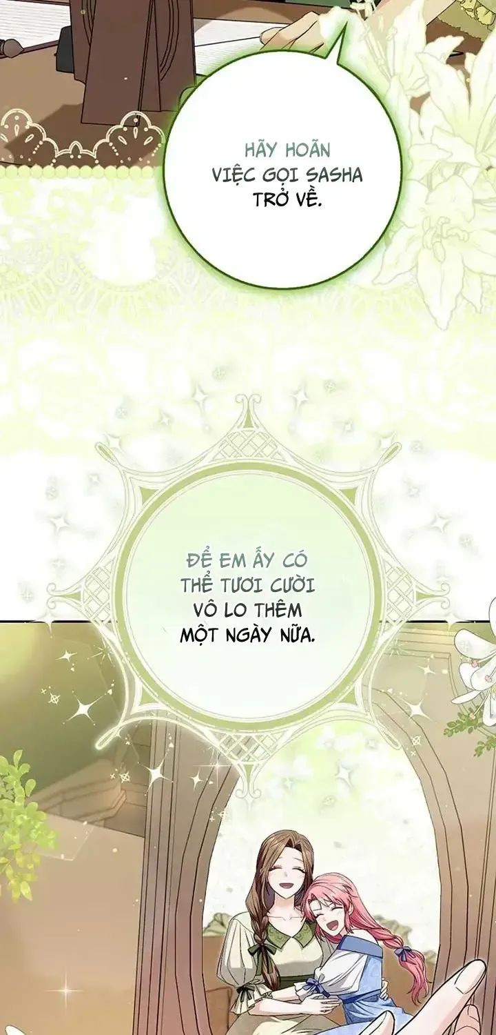 Kẻ Mạnh Nhất Thế Giới Ám Ảnh Tôi Chap 18 - Next Chap 19