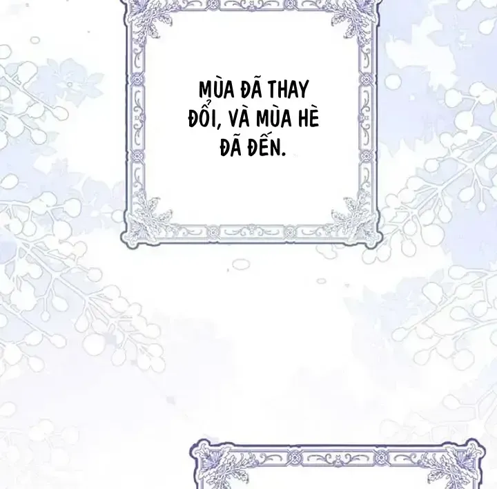 Kẻ Mạnh Nhất Thế Giới Ám Ảnh Tôi Chap 18 - Next Chap 19