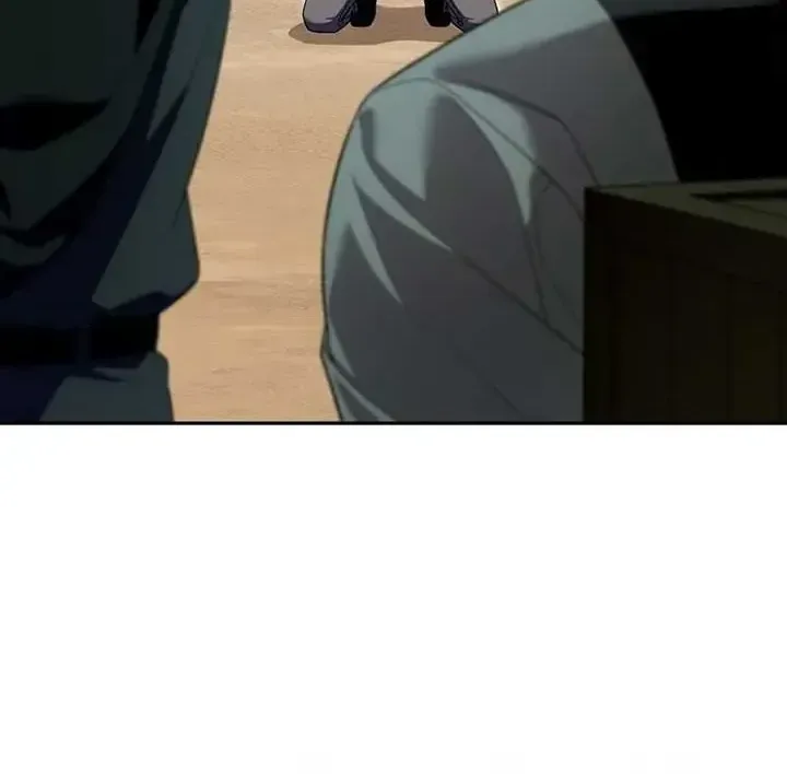 Kẻ Mạnh Nhất Thế Giới Ám Ảnh Tôi Chap 18 - Next Chap 19