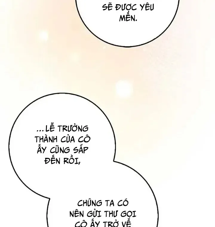 Kẻ Mạnh Nhất Thế Giới Ám Ảnh Tôi Chap 18 - Next Chap 19