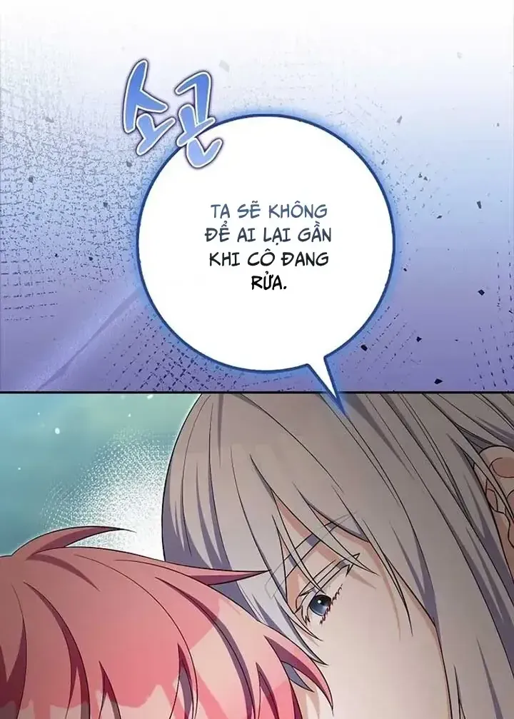 Kẻ Mạnh Nhất Thế Giới Ám Ảnh Tôi Chap 18 - Next Chap 19