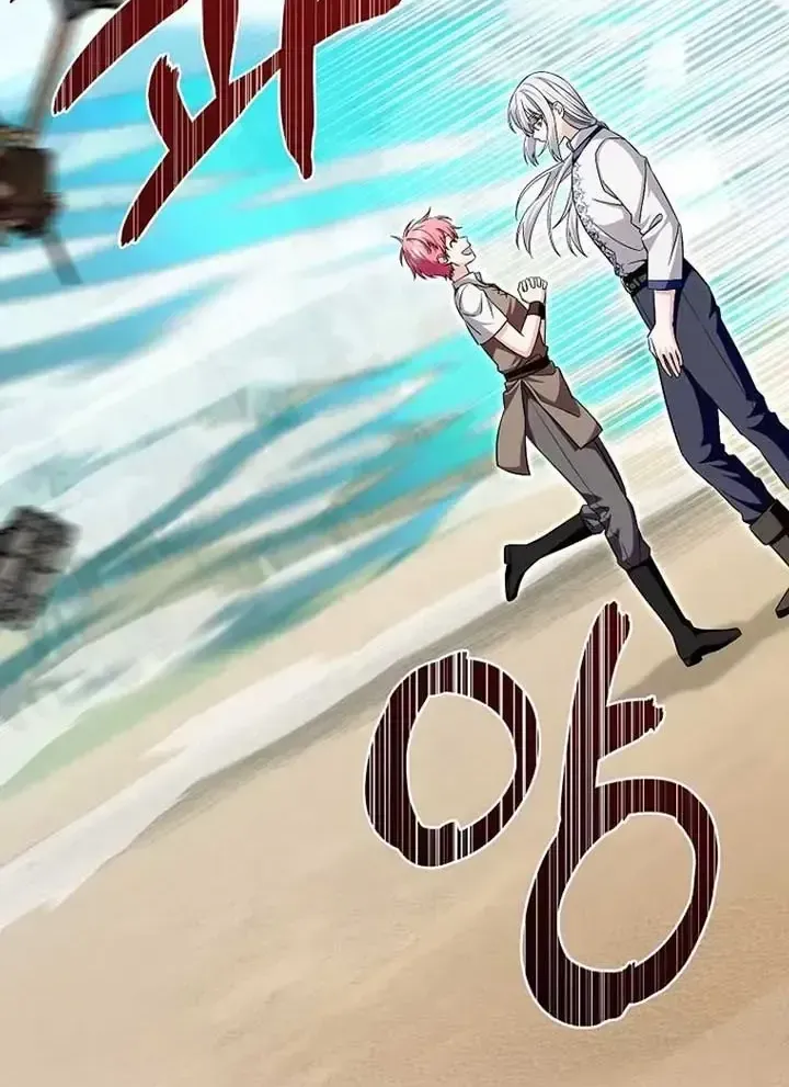 Kẻ Mạnh Nhất Thế Giới Ám Ảnh Tôi Chap 18 - Next Chap 19