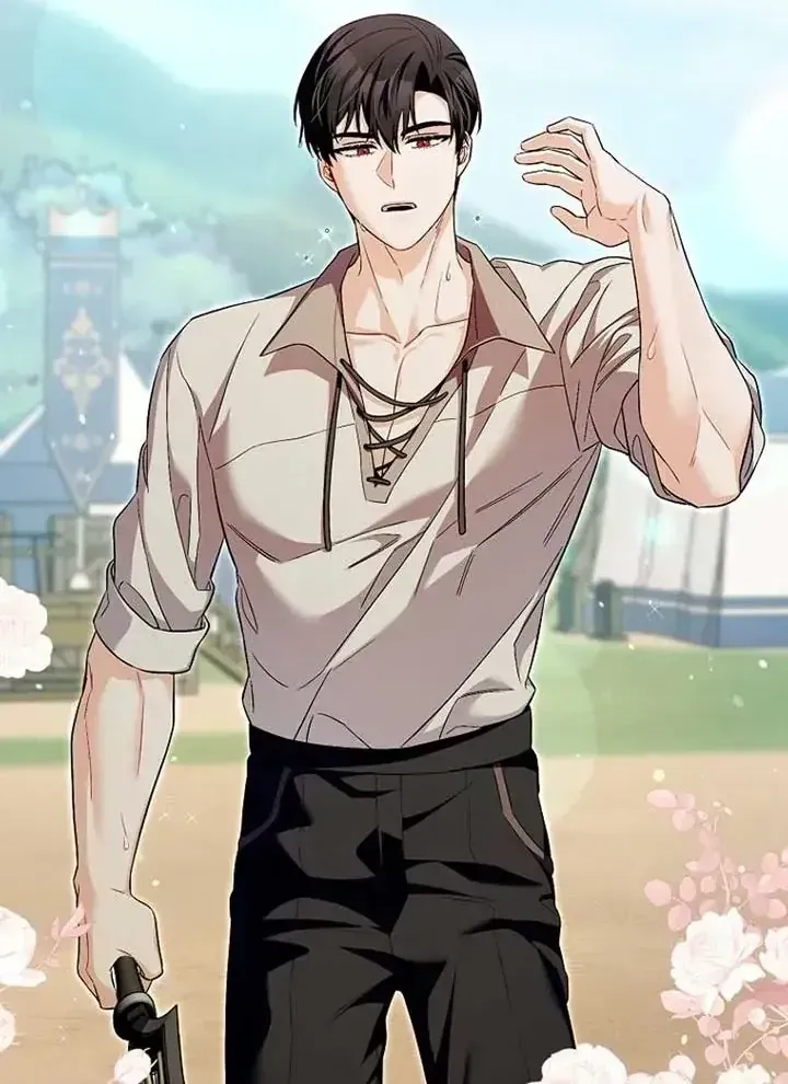 Kẻ Mạnh Nhất Thế Giới Ám Ảnh Tôi Chap 18 - Next Chap 19