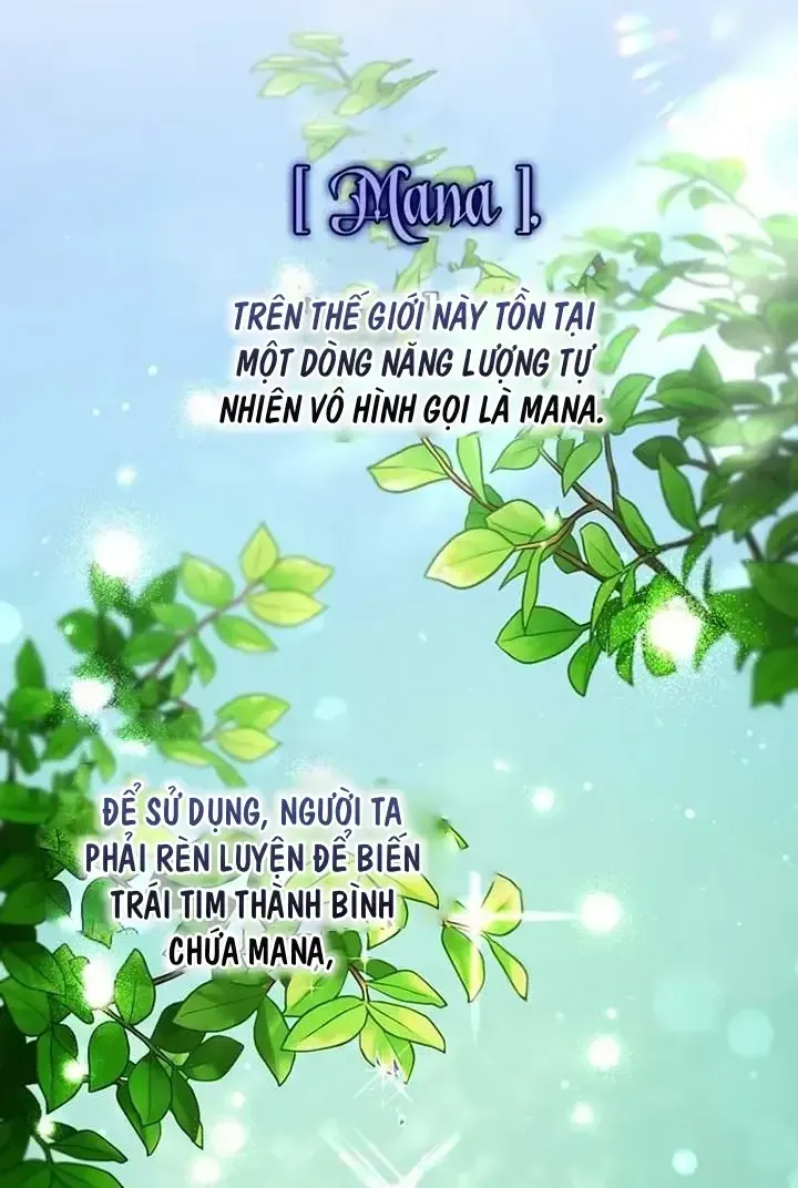 Kẻ Mạnh Nhất Thế Giới Ám Ảnh Tôi Chap 18 - Next Chap 19
