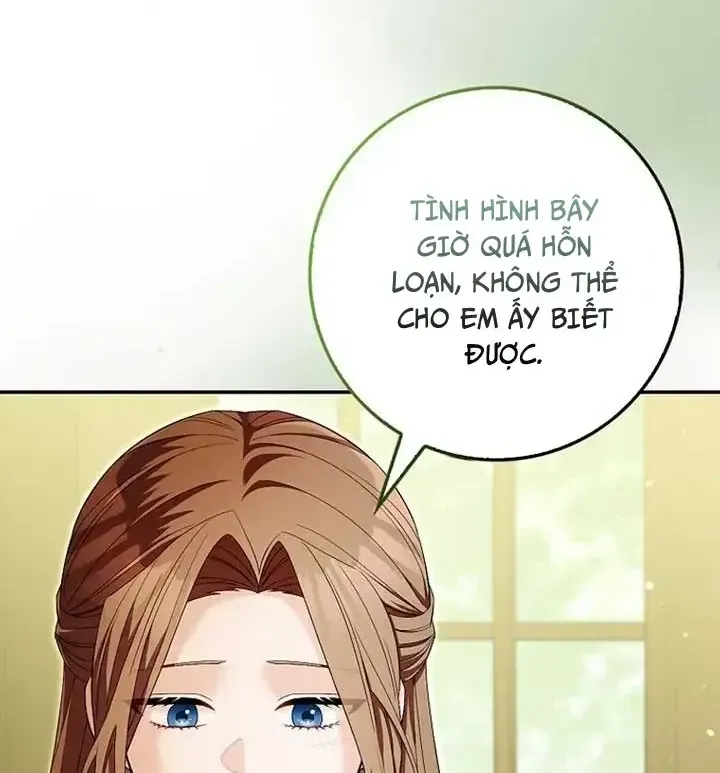 Kẻ Mạnh Nhất Thế Giới Ám Ảnh Tôi Chap 18 - Next Chap 19