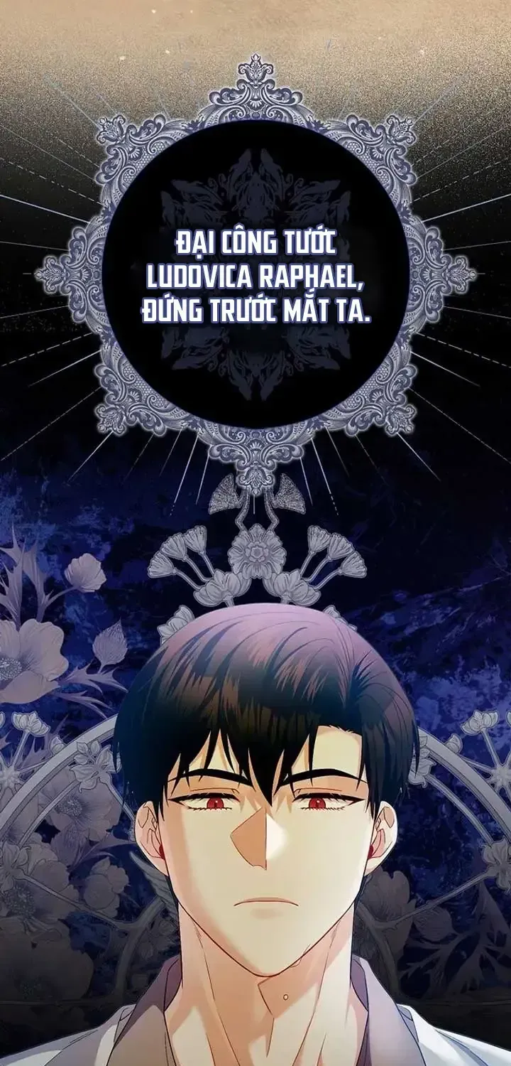 Kẻ Mạnh Nhất Thế Giới Ám Ảnh Tôi Chap 18 - Next Chap 19