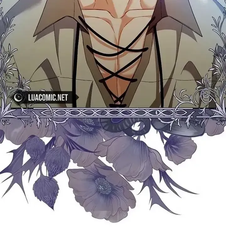 Kẻ Mạnh Nhất Thế Giới Ám Ảnh Tôi Chap 18 - Next Chap 19