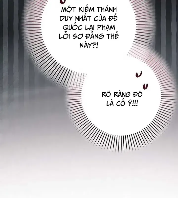 Kẻ Mạnh Nhất Thế Giới Ám Ảnh Tôi Chap 18 - Next Chap 19