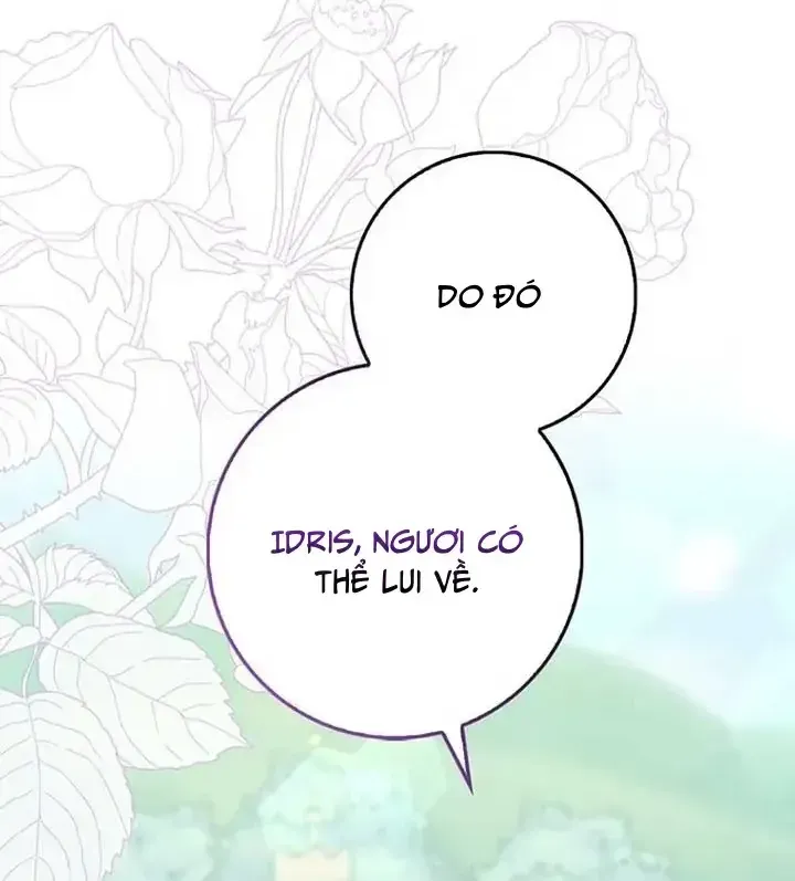 Kẻ Mạnh Nhất Thế Giới Ám Ảnh Tôi Chap 18 - Next Chap 19