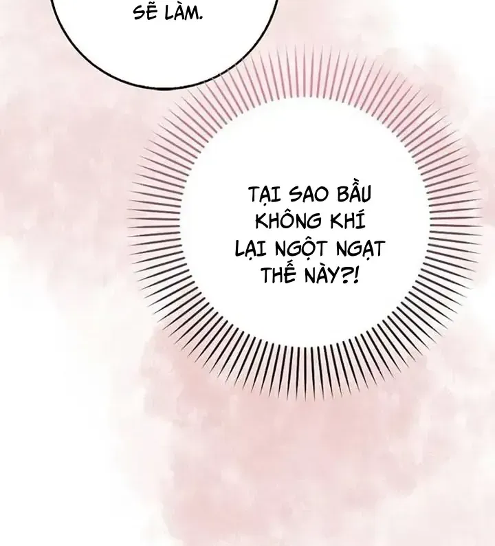 Kẻ Mạnh Nhất Thế Giới Ám Ảnh Tôi Chap 18 - Next Chap 19