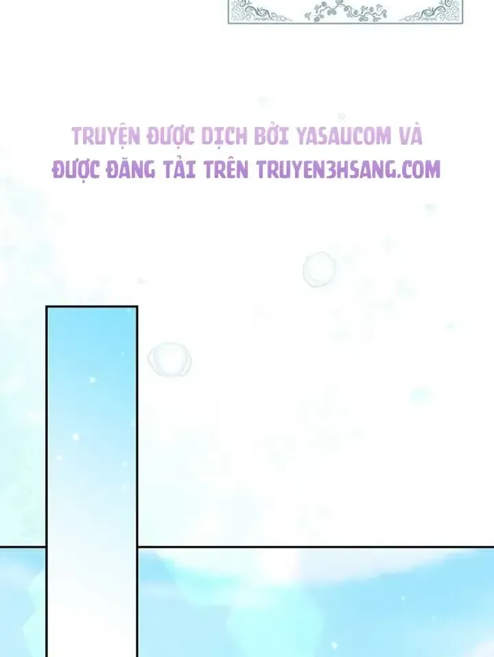 Kẻ Mạnh Nhất Thế Giới Ám Ảnh Tôi Chap 18 - Next Chap 19