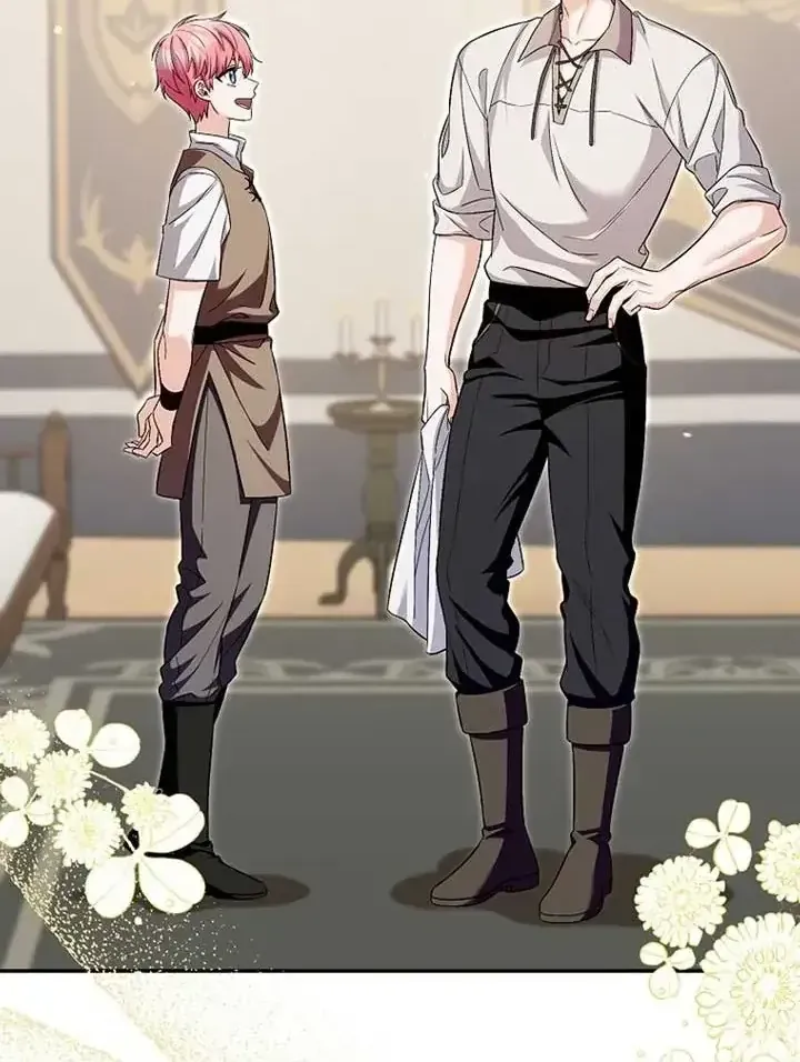 Kẻ Mạnh Nhất Thế Giới Ám Ảnh Tôi Chap 18 - Next Chap 19