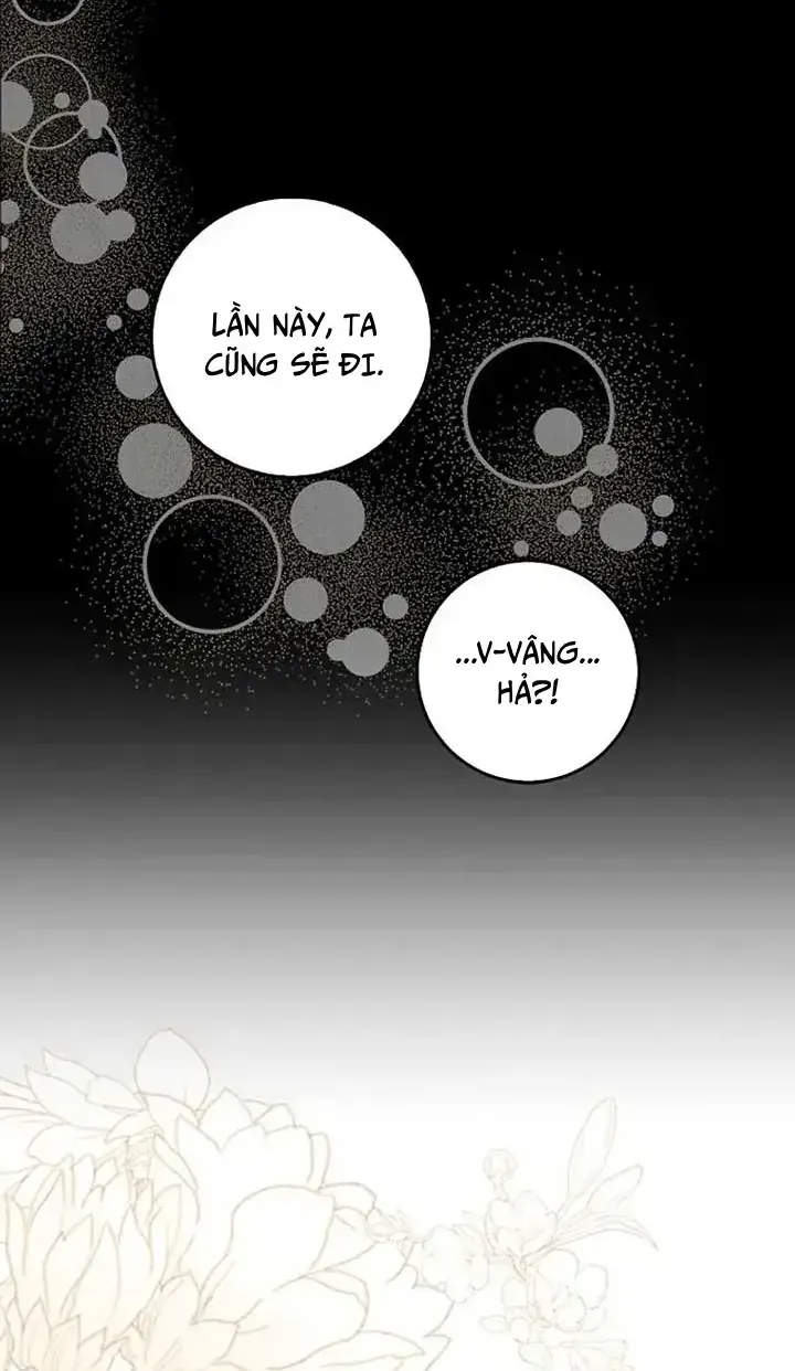 Kẻ Mạnh Nhất Thế Giới Ám Ảnh Tôi Chap 18 - Next Chap 19