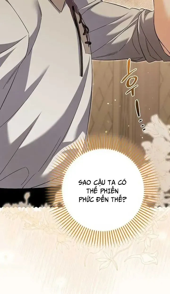 Kẻ Mạnh Nhất Thế Giới Ám Ảnh Tôi Chap 18 - Next Chap 19