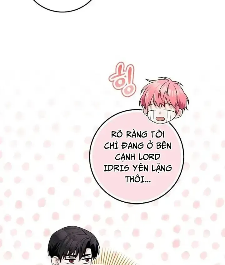 Kẻ Mạnh Nhất Thế Giới Ám Ảnh Tôi Chap 18 - Next Chap 19