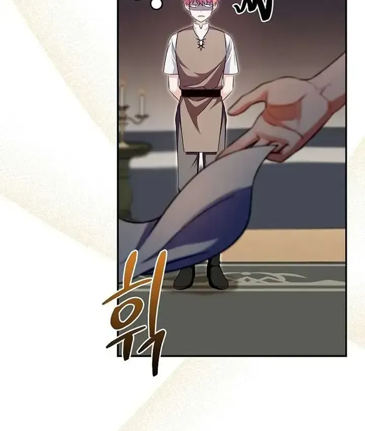 Kẻ Mạnh Nhất Thế Giới Ám Ảnh Tôi Chap 18 - Next Chap 19