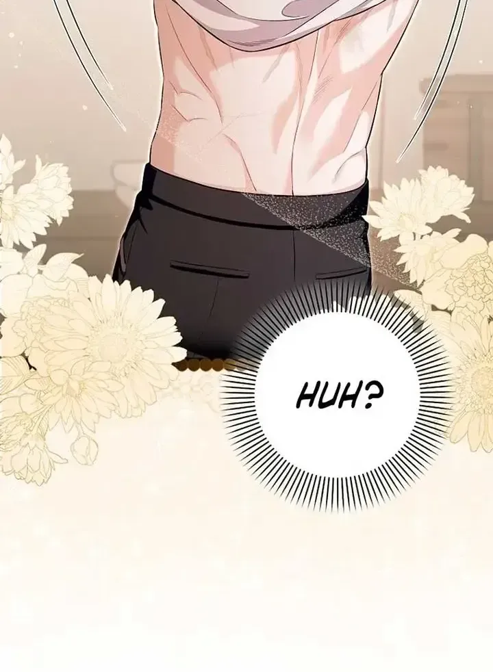 Kẻ Mạnh Nhất Thế Giới Ám Ảnh Tôi Chap 18 - Next Chap 19