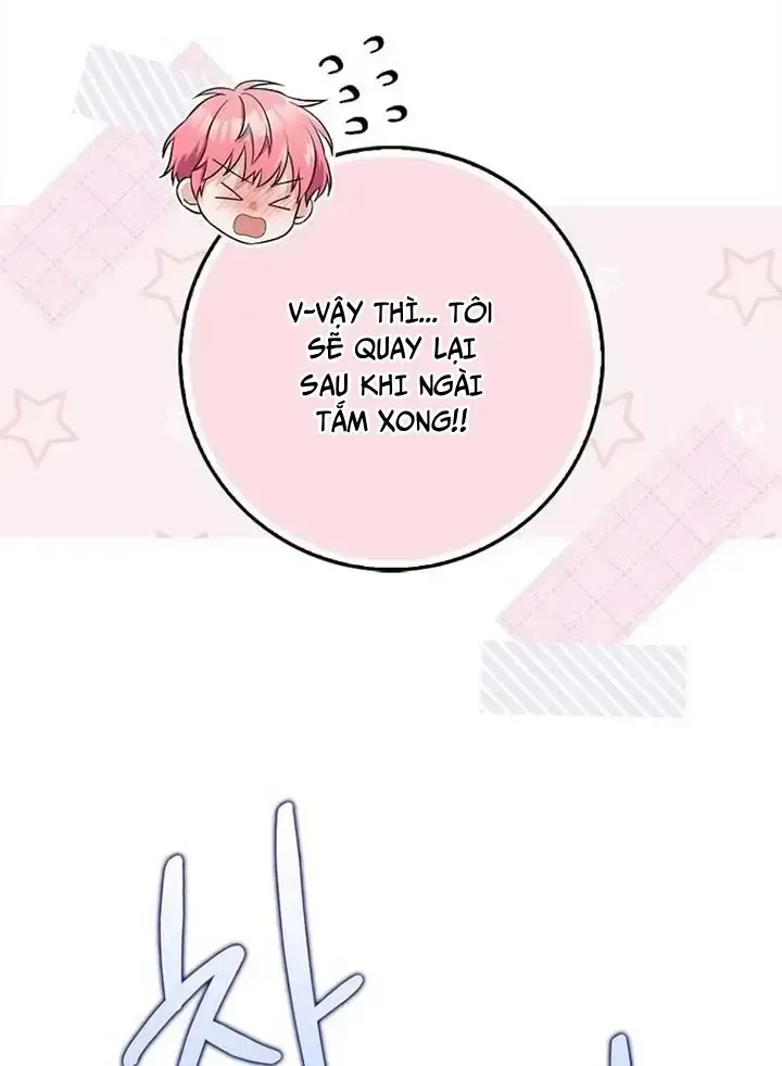 Kẻ Mạnh Nhất Thế Giới Ám Ảnh Tôi Chap 18 - Next Chap 19