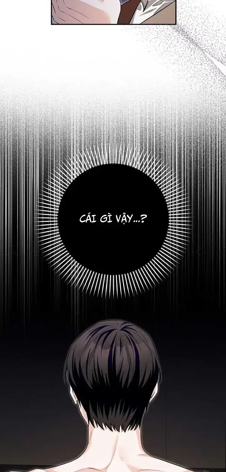 Kẻ Mạnh Nhất Thế Giới Ám Ảnh Tôi Chap 18 - Next Chap 19